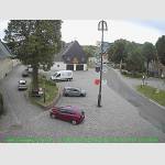 2019-06-14-20-54-Uhr.jpg