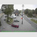 2019-06-14-21-07-Uhr.jpg