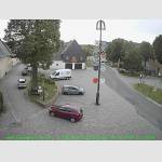 2019-06-14-21-13-Uhr.jpg