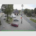 2019-06-14-21-17-Uhr.jpg