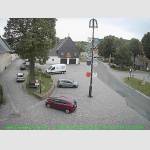 2019-06-14-21-23-Uhr.jpg