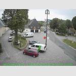 2019-06-14-21-27-Uhr.jpg