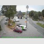 2019-06-14-21-30-Uhr.jpg
