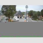 2019-06-14-21-37-Uhr.jpg