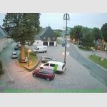 2019-06-14-21-43-Uhr.jpg