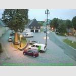 2019-06-14-21-46-Uhr.jpg