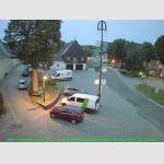 2019-06-14-21-50-Uhr.jpg