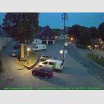 2019-06-14-22-00-Uhr.jpg