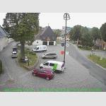 2019-06-15-04-53-Uhr.jpg