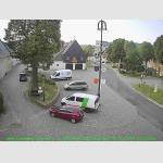 2019-06-15-07-10-Uhr.jpg