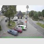 2019-06-15-08-20-Uhr.jpg