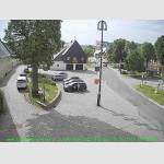 2019-06-15-09-57-Uhr.jpg