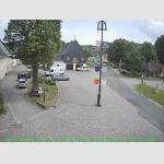 2019-06-15-15-15-Uhr.jpg
