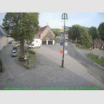 2019-06-15-20-29-Uhr.jpg