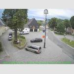2019-06-16-05-26-Uhr.jpg