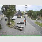 2019-06-16-06-06-Uhr.jpg