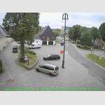 2019-06-16-07-17-Uhr.jpg