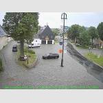 2019-06-16-09-26-Uhr.jpg