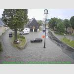 2019-06-16-09-30-Uhr.jpg