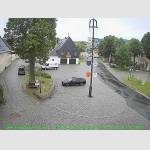 2019-06-16-09-33-Uhr.jpg