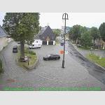 2019-06-16-09-40-Uhr.jpg