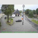 2019-06-16-09-44-Uhr.jpg