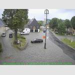2019-06-16-09-57-Uhr.jpg