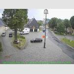 2019-06-16-10-04-Uhr.jpg