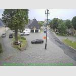2019-06-16-10-07-Uhr.jpg