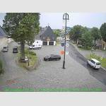 2019-06-16-10-10-Uhr.jpg
