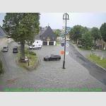 2019-06-16-10-13-Uhr.jpg