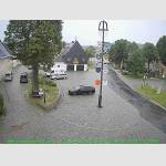 2019-06-16-10-20-Uhr.jpg
