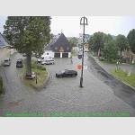 2019-06-16-10-23-Uhr.jpg