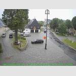 2019-06-16-10-27-Uhr.jpg