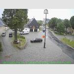 2019-06-16-10-30-Uhr.jpg