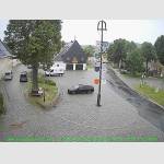 2019-06-16-10-33-Uhr.jpg