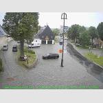 2019-06-16-10-37-Uhr.jpg