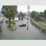 2019-06-16-10-44-Uhr.jpg
