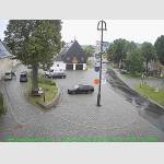 2019-06-16-10-47-Uhr.jpg