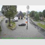 2019-06-16-10-54-Uhr.jpg