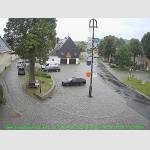 2019-06-16-10-57-Uhr.jpg