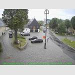 2019-06-16-11-00-Uhr.jpg