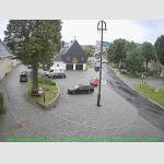 2019-06-16-11-04-Uhr.jpg