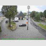 2019-06-16-11-07-Uhr.jpg