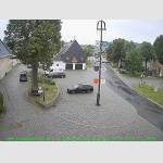 2019-06-16-11-14-Uhr.jpg