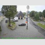 2019-06-16-11-17-Uhr.jpg