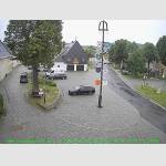 2019-06-16-11-20-Uhr.jpg