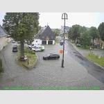 2019-06-16-11-24-Uhr.jpg