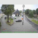 2019-06-16-11-28-Uhr.jpg