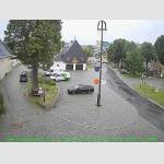 2019-06-16-11-34-Uhr.jpg
